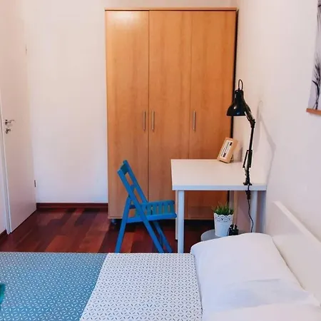 Cosy Apartment In A Quiet Neighborhood Zadar Exterior foto